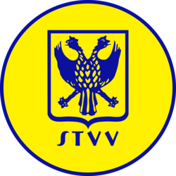 Sint-Truidense Voetb