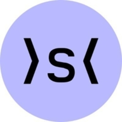 Sudo Labs
