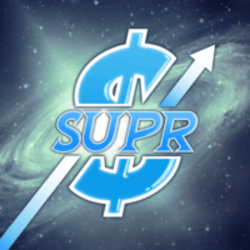 SuperDapp