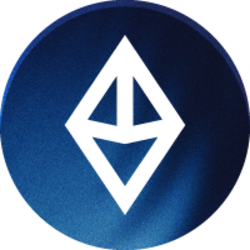 Vector Reserve Stake