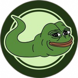 Froggy Friends
