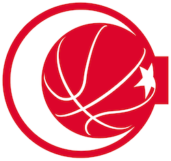 Türkiye Basketbol F