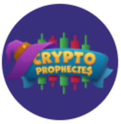 The Crypto Prophecie
