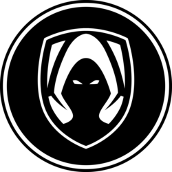 Team Heretics Fan To