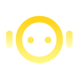 TokenBot