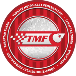 Türkiye Motosiklet 