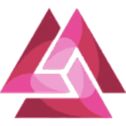TNC Coin