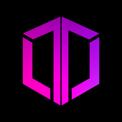 Trustpad (New)