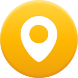 Terracoin