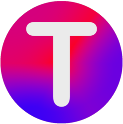 Trillant