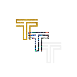 TRRXITTE Internation