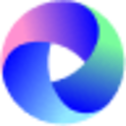 Tutorial