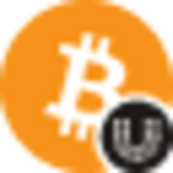 uBTC