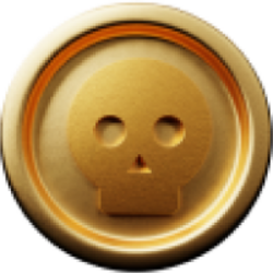 UGOLD Inc.