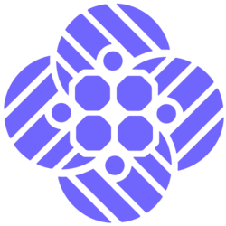 UNION Protocol Gover