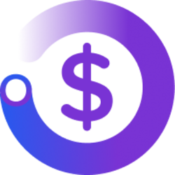 Orby Network USC Sta
