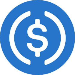 Stargate Bridged USD