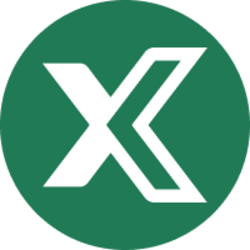 USDX [Kava]