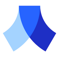 Anzen Finance