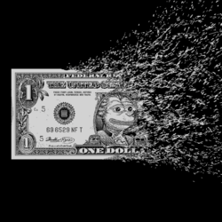 Value Liquidity
