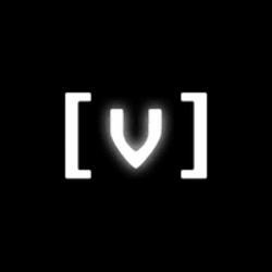 Vault Tech