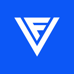 APY.vision