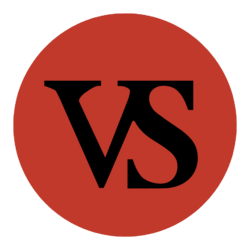 veSync