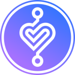 Vyvo Coin