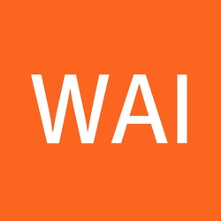 WAI Combinator by Vi