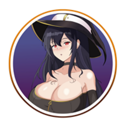 WaiFU