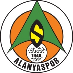 Wrapped Aytemiz Alan