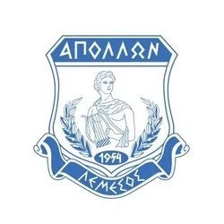 Wrapped Apollon Lima