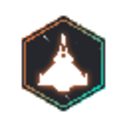WARS by wow.ai