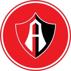 Wrapped Atlas FC (Ka