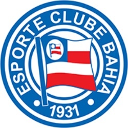 Wrapped Esporte Club