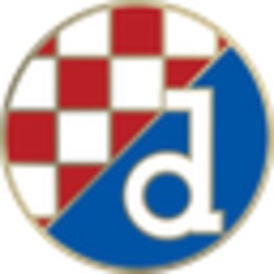 Wrapped Dinamo Zagre