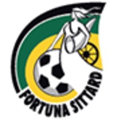 Wrapped Fortuna Sitt