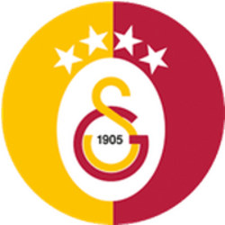 Wrapped Galatasaray 