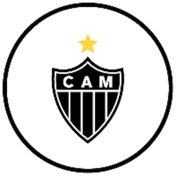 Wrapped Atlético Mi