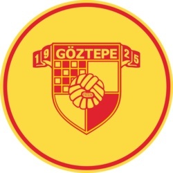Wrapped Goztepe (Kay