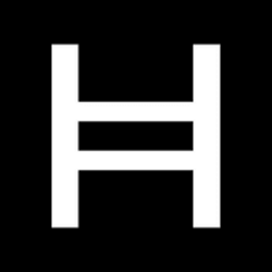Wrapped HBAR