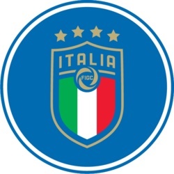 Wrapped Italian Nati