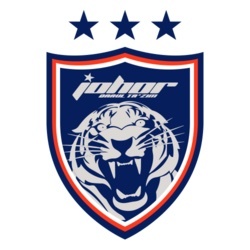 Wrapped JOHOR Southe