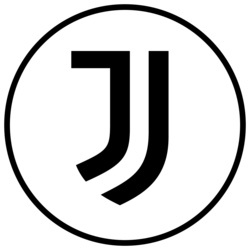 Wrapped Juventus (Ka