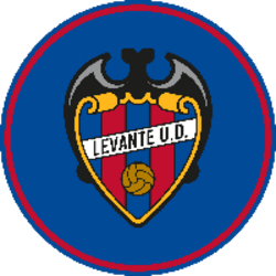 Wrapped Levante (Kay
