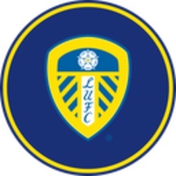 Wrapped Leeds United