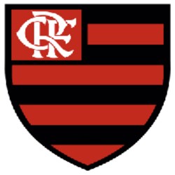 Wrapped Flamengo (Ka