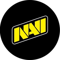 Wrapped Natus Vincer