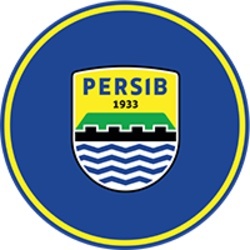 Wrapped Persatuan Se