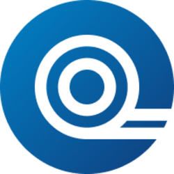 WorkQuest Token
